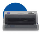 Epson LQ-630