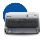Epson LQ-690