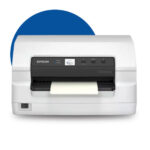 Epson PLQ-50