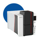 ⁦Evolis-Primacy 2⁩ - الصورة ⁦2⁩