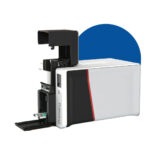 ⁦Evolis-Primacy 2⁩ - الصورة ⁦3⁩