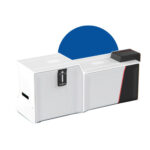 ⁦Evolis-Primacy 2⁩ - الصورة ⁦4⁩