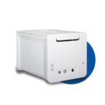 ⁦Evolis-Zenius⁩ - الصورة ⁦3⁩