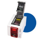 ⁦Evolis-Zenius⁩ - الصورة ⁦2⁩