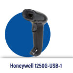 Honeywell 1250G-USB-1