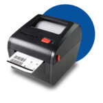 Honeywell-PC42DHE030010