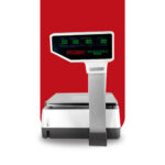 ⁦POZER TMA 30 Weighing Scale⁩ - الصورة ⁦2⁩