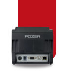 ⁦POZER TP 200/TP 260⁩ - الصورة ⁦3⁩