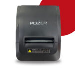 ⁦POZER TP 200/TP 260⁩ - الصورة ⁦2⁩