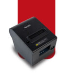 POZER TP 300 Receipt Printer