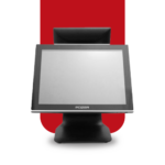 POZER Xebex 7010 Series