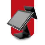 ⁦POZER Xebex 7010 Series⁩ - الصورة ⁦2⁩