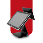 ⁦POZER Xebex i3 3030 Series⁩ - الصورة ⁦3⁩