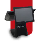 ⁦POZER Xebex i3 3030 Series⁩ - الصورة ⁦2⁩