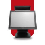 ⁦POZER Xebex i3 3050 Series⁩ - الصورة ⁦2⁩