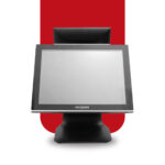 ⁦POZER Xebex i5 5011 Series⁩ - الصورة ⁦2⁩