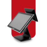 POZER Xebex i5 5050 Series