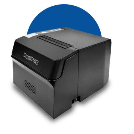 ProPos-PP9000EU