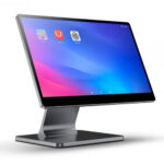 iMin Swan 1- 4GB/32GB