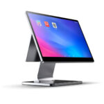 iMin Swan 1 Display (Touch)