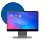 iMin Swan 1 - 2GB/16GB