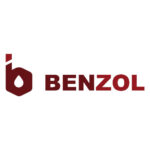 BENZOL