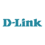 D-Link