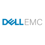 DELL-EMC