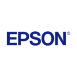 EPSON