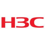 H3C