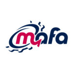 MAFA