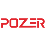POZER
