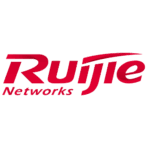 Ruijie-Networks