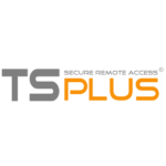 TS-PLUS