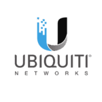 UBIQUITI-NETWORKS