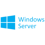 Windows-server
