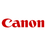 canon