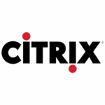 citrix