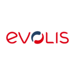 evolis