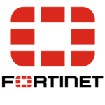 fortinet