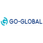 go-global