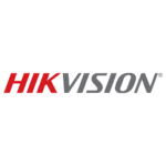 hikvision