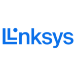 linksys