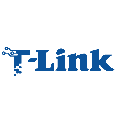 tlink متجر تي لينك