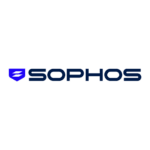 sophos