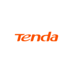tenda
