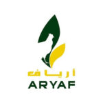 أرياف