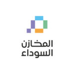 المخازن-السوداء