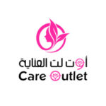 اوت-لت-العناية