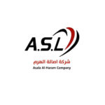 شركة-اصالة-الهرم